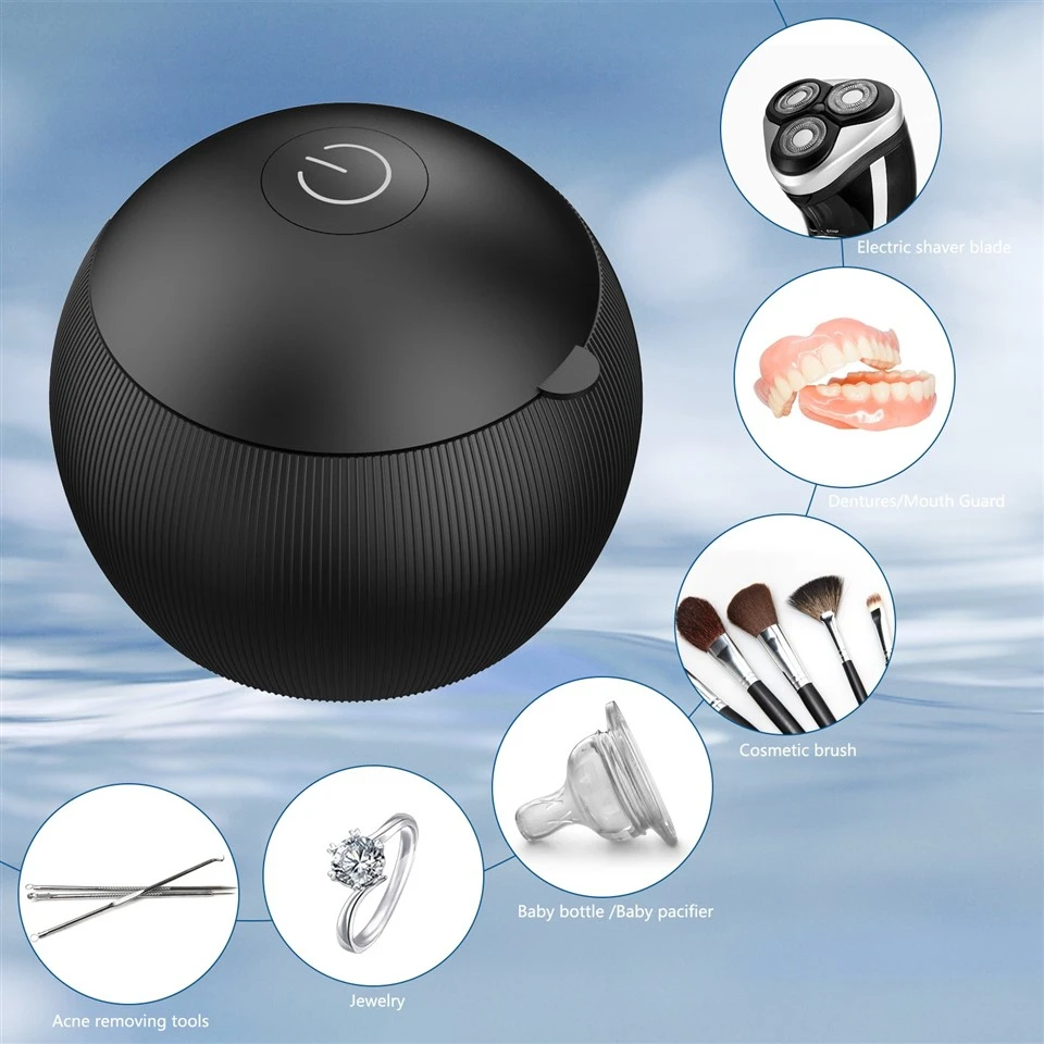 Cleaner For Ultrasonic suppliers